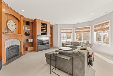 1701 Ancaster Drive NE Byron MN 55920