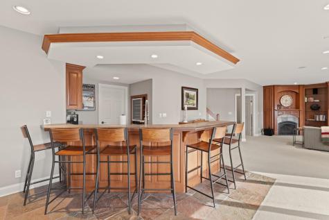 1701 Ancaster Drive NE Byron MN 55920