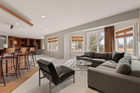 1701 Ancaster Drive NE Byron MN 55920