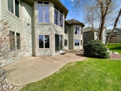 1701 Ancaster Drive NE Byron MN 55920