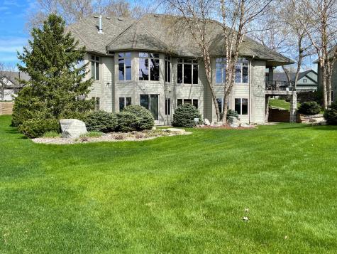 1701 Ancaster Drive NE Byron MN 55920