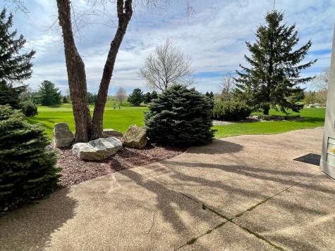 1701 Ancaster Drive NE Byron MN 55920