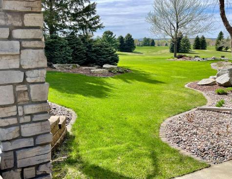 1701 Ancaster Drive NE Byron MN 55920