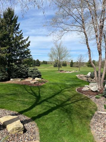 1701 Ancaster Drive NE Byron MN 55920