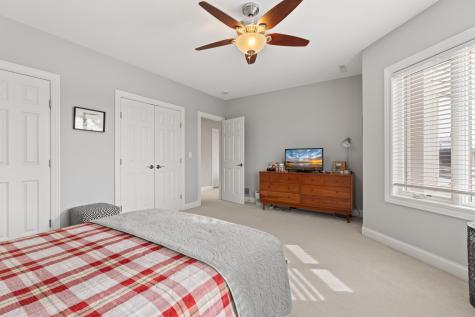 1701 Ancaster Drive NE Byron MN 55920