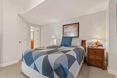 1701 Ancaster Drive NE Byron MN 55920