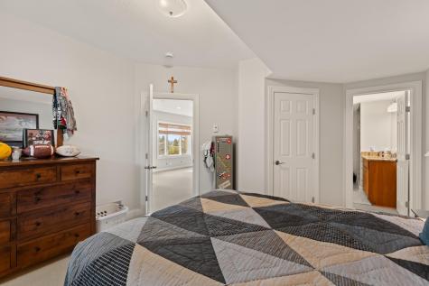 1701 Ancaster Drive NE Byron MN 55920