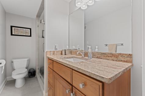 1701 Ancaster Drive NE Byron MN 55920