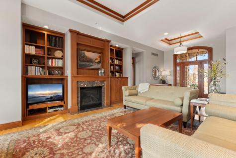 1701 Ancaster Drive NE Byron MN 55920