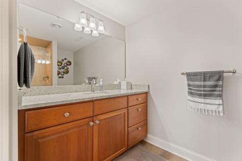 1701 Ancaster Drive NE Byron MN 55920