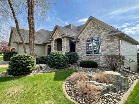 1701 Ancaster Drive NE Byron MN 55920