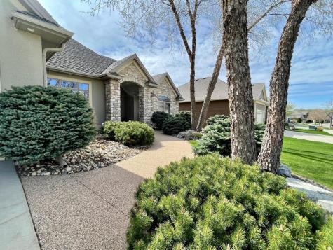 1701 Ancaster Drive NE Byron MN 55920