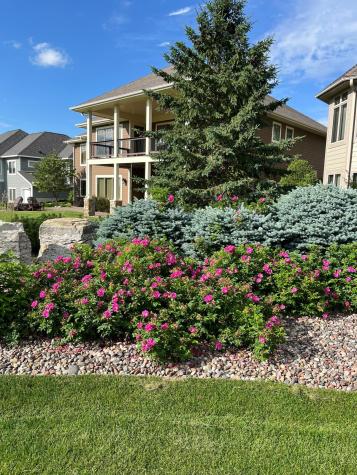 1701 Ancaster Drive NE Byron MN 55920
