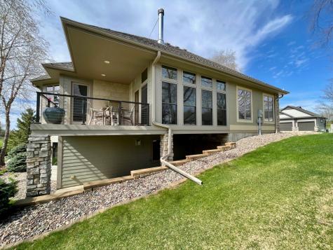 1701 Ancaster Drive NE Byron MN 55920