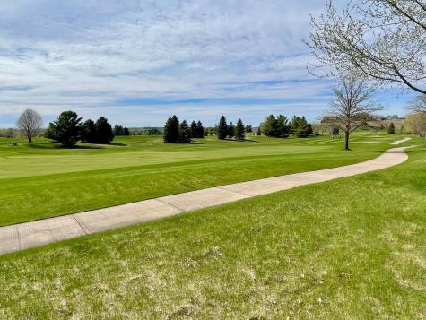 1701 Ancaster Drive NE Byron MN 55920