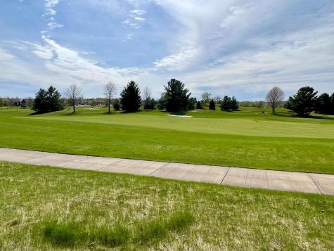 1701 Ancaster Drive NE Byron MN 55920