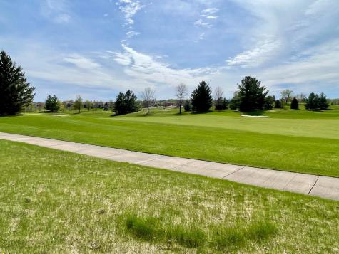 1701 Ancaster Drive NE Byron MN 55920