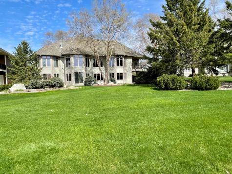 1701 Ancaster Drive NE Byron MN 55920