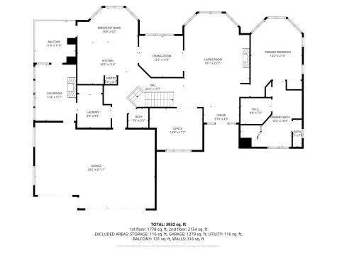 1701 Ancaster Drive NE Byron MN 55920
