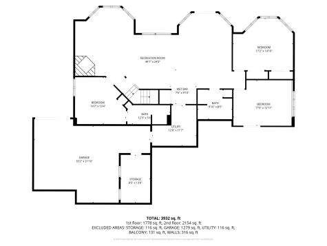 1701 Ancaster Drive NE Byron MN 55920