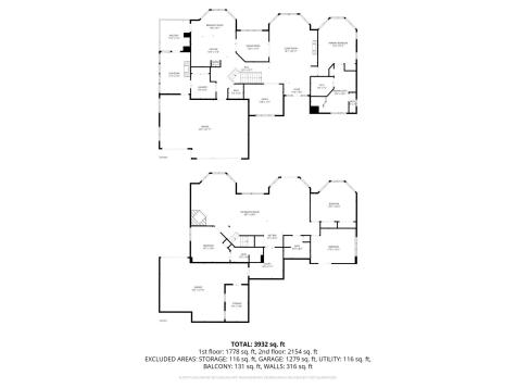 1701 Ancaster Drive NE Byron MN 55920