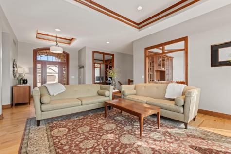 1701 Ancaster Drive NE Byron MN 55920