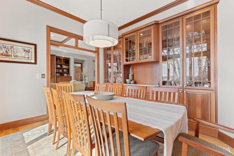 1701 Ancaster Drive NE Byron MN 55920