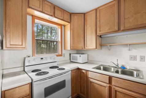 23174 Dunham Lake Road Siren WI 54872