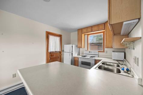 23174 Dunham Lake Road Siren WI 54872