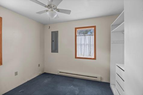 23174 Dunham Lake Road Siren WI 54872
