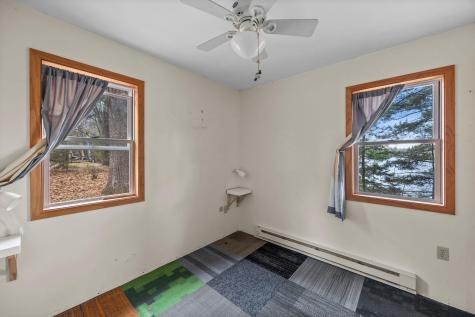 23174 Dunham Lake Road Siren WI 54872