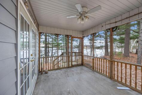 23174 Dunham Lake Road Siren WI 54872