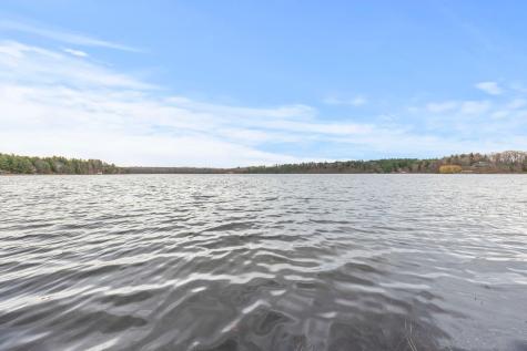 23174 Dunham Lake Road Siren WI 54872