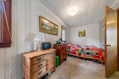 234 River Street Jackson MN 56143