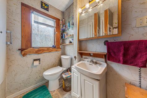234 River Street Jackson MN 56143