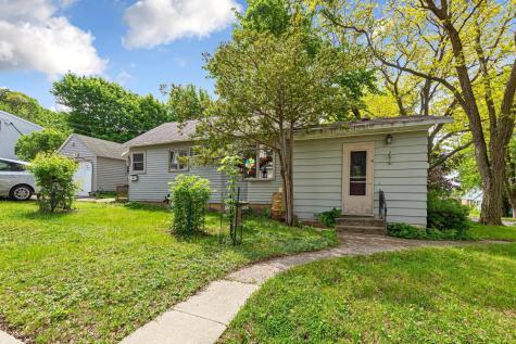 234 River Street Jackson MN 56143