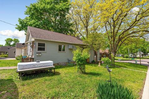 234 River Street Jackson MN 56143