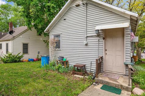 234 River Street Jackson MN 56143