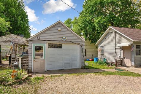 234 River Street Jackson MN 56143