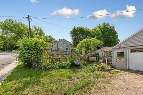 234 River Street Jackson MN 56143
