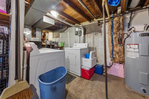 234 River Street Jackson MN 56143