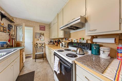 234 River Street Jackson MN 56143