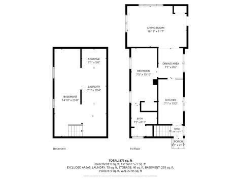 234 River Street Jackson MN 56143