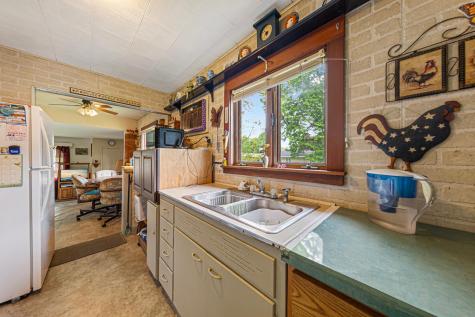 234 River Street Jackson MN 56143
