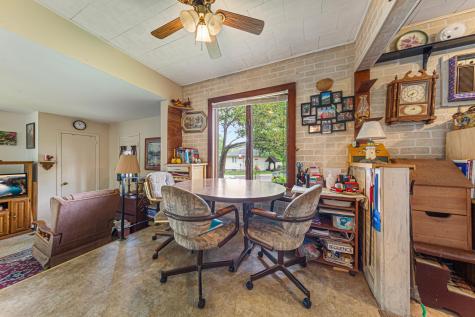 234 River Street Jackson MN 56143
