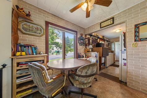 234 River Street Jackson MN 56143