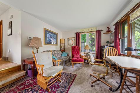 234 River Street Jackson MN 56143