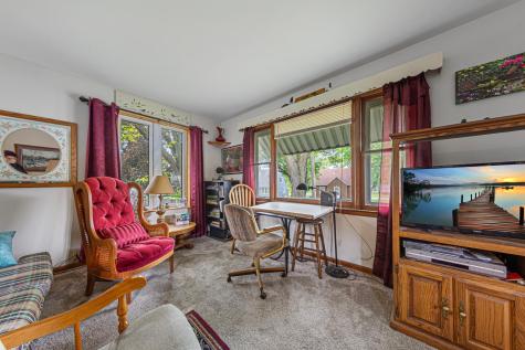 234 River Street Jackson MN 56143