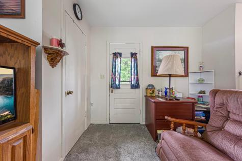 234 River Street Jackson MN 56143