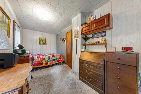 234 River Street Jackson MN 56143